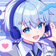 天音湊斗 のプロフィール画像