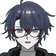 たもっちゃん のプロフィール画像