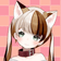 ぽんぽこみ のプロフィール画像