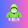 キガ のプロフィール画像