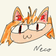 べいがーくん のプロフィール画像