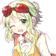 Meltyloveit のプロフィール画像