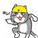 bantou_0113 のプロフィール画像