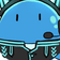 ナグラ796 のプロフィール画像