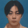 宇佐卓真 のプロフィール画像