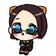 フォクシー1007 のプロフィール画像