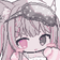 なゆたゆら のプロフィール画像