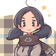 umenodo のプロフィール画像