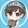 ばびぶべぼぼっぴ のプロフィール画像