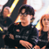 fps_ryota のプロフィール画像