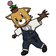 PokeHuton のプロフィール画像