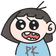 poko_chanda_u のプロフィール画像