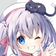 猫月みお のプロフィール画像