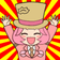 ナゲ のプロフィール画像