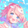 空雅しえる のプロフィール画像