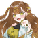かなぬん のプロフィール画像