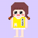 _さち のプロフィール画像