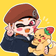 ミリンケーキ のプロフィール画像