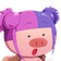 ラム肉やで のプロフィール画像
