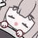 nyanchudq のプロフィール画像