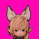 wantannnnn のプロフィール画像