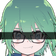 のえぐや のプロフィール画像