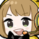 _さーやん のプロフィール画像