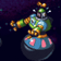 tarisuman のプロフィール画像