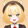みそ屋 のプロフィール画像