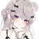 みなみてって のプロフィール画像