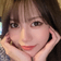 小沢くいん のプロフィール画像