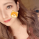 kuki__014 のプロフィール画像