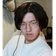 すろべる のプロフィール画像