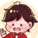 いしかわくん のプロフィール画像