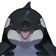 魚虎鈴オルカ のプロフィール画像