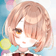 うっきーな のプロフィール画像