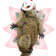 エムシーさん のプロフィール画像