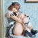 篠原みなみ のプロフィール画像