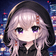 まろやん0310 のプロフィール画像