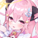 えねころ のプロフィール画像
