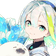 ぽんぽんつむぎ のプロフィール画像