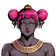 どねるけば美 のプロフィール画像