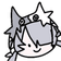 迷夜中マヨイ のプロフィール画像