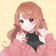 風羽璃ふうか のプロフィール画像