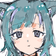 みおｯ のプロフィール画像