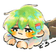 わくだんぼーる のプロフィール画像