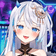 TsukiyuriKira のプロフィール画像