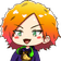 かべお のプロフィール画像