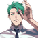 ゆっちーめっちゃ関西弁 のプロフィール画像