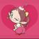 akubi_chan25 のプロフィール画像